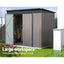 SHED-FLAT-4X8-BR-ABC-54407-03.jpg