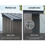 SHED-FLAT-4X8-BR-ABC-54407-04.jpg