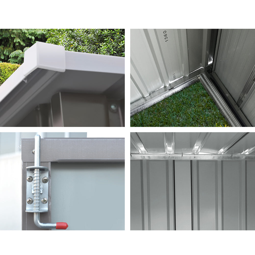 SHED-FLAT-4X8-BR-ABC-54407-05.jpg