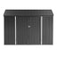 SHED-FLAT-5X10-GY-ABC-202509301239-02.jpg