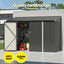 SHED-FLAT-5X10-GY-ABC-202509301239-03.jpg