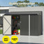 SHED-FLAT-5X10-GY-ABC-202509301239-03.jpg