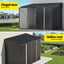 SHED-FLAT-5X10-GY-ABC-202509301239-05.jpg