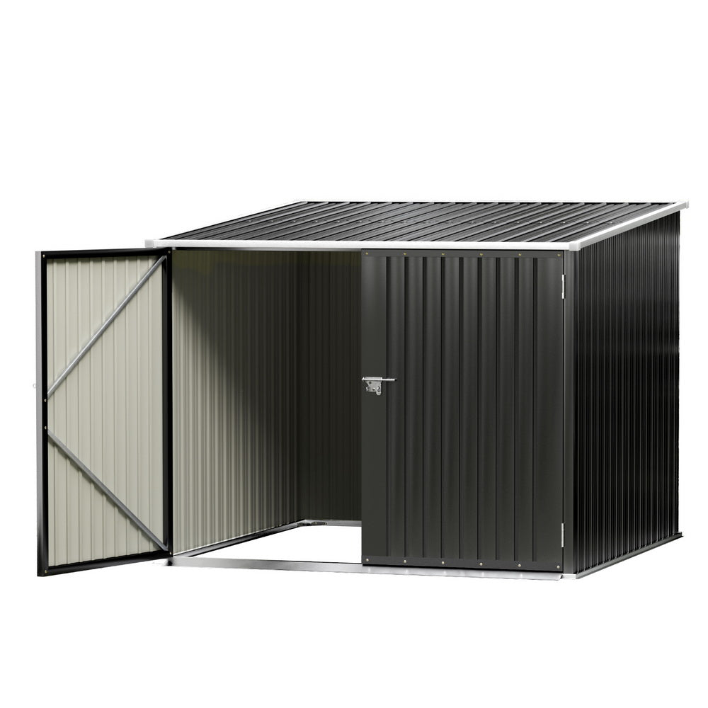 SHED-FLAT-6X6-ABC-202506041004-00.jpg