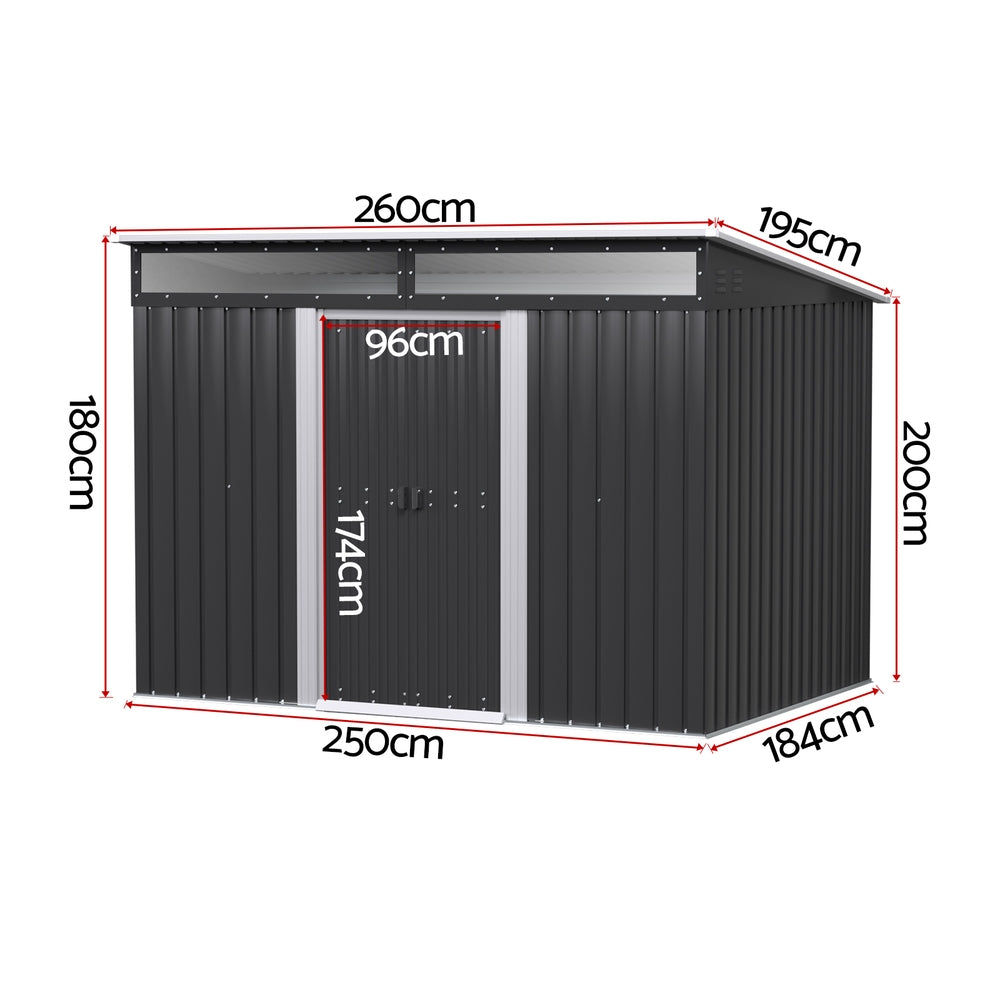 SHED-FLAT-6X9-ABC-202509221804-01.jpg