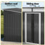 SHED-FLAT-6X9-ABC-202509221804-05.jpg