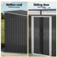 SHED-FLAT-6X9-ABC-202509221804-05.jpg
