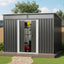 SHED-FLAT-6X9-ABC-202509221804-06.jpg