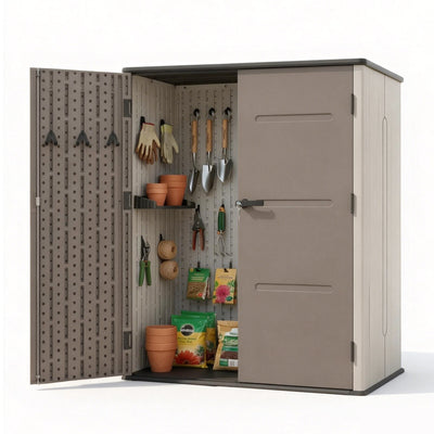 SHED-FLAT-P-3X5-BR-AB-202601231800-00.jpg