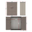 SHED-FLAT-P-3X5-BR-AB-202601231800-01.jpg
