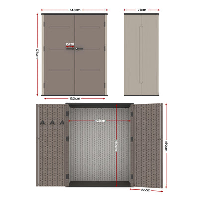 SHED-FLAT-P-3X5-BR-AB-202601231800-01.jpg
