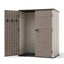 SHED-FLAT-P-3X5-BR-AB-202601231800-02.jpg