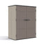 SHED-FLAT-P-3X5-BR-AB-202601231800-03.jpg