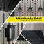 SHED-FLAT-P-3X5-BR-AB-202601231800-06.jpg