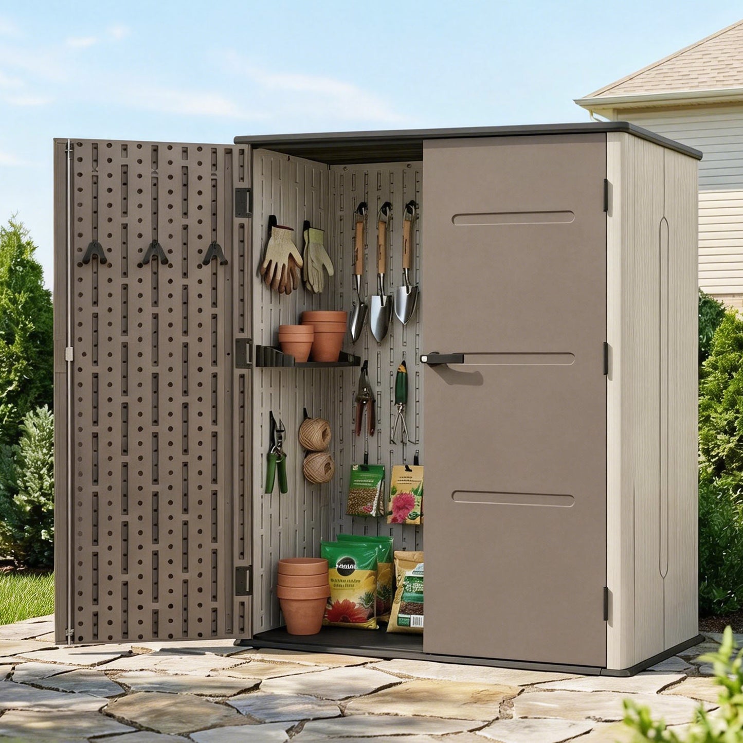 SHED-FLAT-P-3X5-BR-AB-202601231800-07.jpg