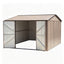 SHED-GAB-10X10-BR-ABCD-00.jpg