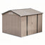 SHED-GAB-10X10-BR-ABCD-02.jpg