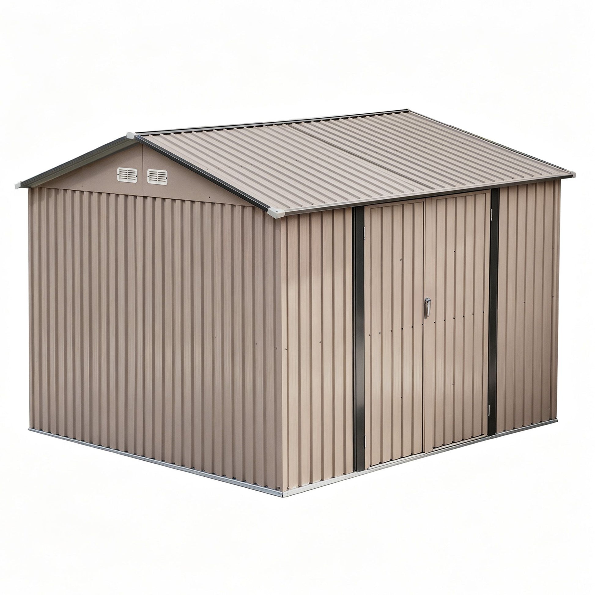 SHED-GAB-10X10-BR-ABCD-02.jpg