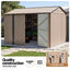 SHED-GAB-10X10-BR-ABCD-03.jpg