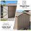 SHED-GAB-10X10-BR-ABCD-05.jpg