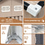 SHED-GAB-10X10-BR-ABCD-06.jpg