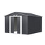 SHED-GAB-10X10X7-ABC-200442-00.jpg