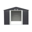 SHED-GAB-10X10X7-ABC-200442-02.jpg