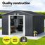 SHED-GAB-10X10X7-ABC-200442-03.jpg