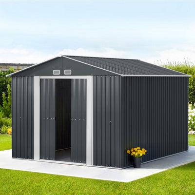 SHED-GAB-10X10X7-ABC-200442-06.jpg