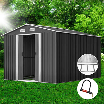 SHED-GAB-12X8X6-BS-ABC-202502281814-00.jpg