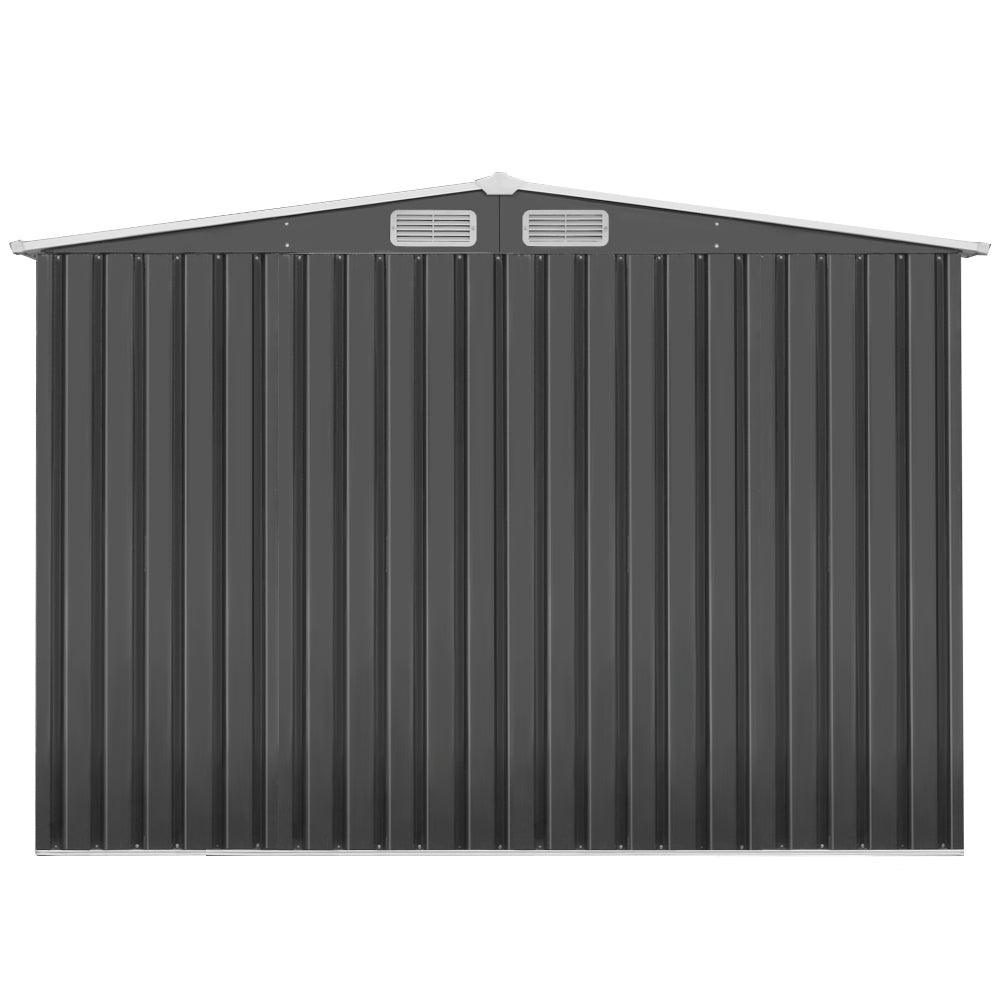 SHED-GAB-12X8X6-BS-ABC-202502281814-02.jpg
