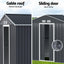 SHED-GAB-4X7-AB-200438-04.jpg