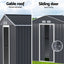 SHED-GAB-6X11X6-ABC-200439-04.jpg