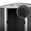 SHED-GAB-6X8-ABCD-202502281816-04.jpg
