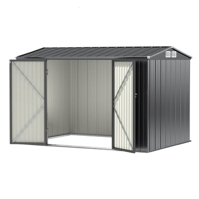 SHED-GAB-7X10-ABC-202509301239-00.jpg