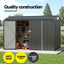 SHED-GAB-7X10-ABC-202509301239-03.jpg
