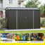 SHED-GAB-7X10-ABC-202509301239-04.jpg