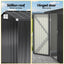 SHED-GAB-7X10-ABC-202509301239-05.jpg