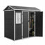 SHED-GAB-P-4X8-BK-ABC-00.jpg
