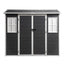 SHED-GAB-P-4X8-BK-ABC-02.jpg
