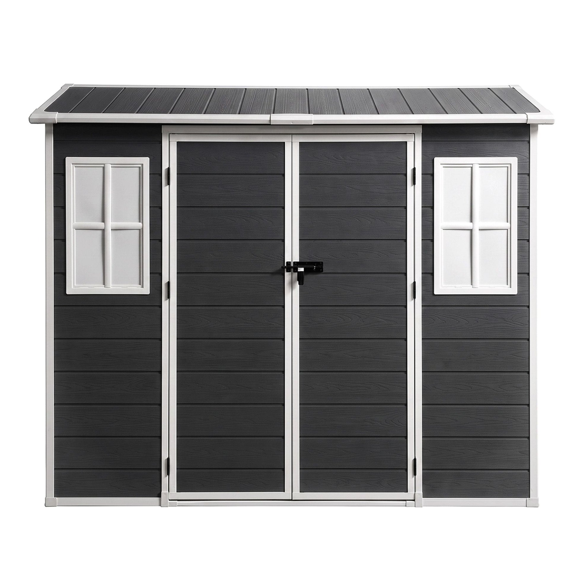 SHED-GAB-P-4X8-BK-ABC-02.jpg