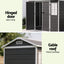 SHED-GAB-P-4X8-BK-ABC-04.jpg
