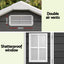 SHED-GAB-P-4X8-BK-ABC-05.jpg
