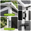 SHED-GAB-P-4X8-BK-ABC-06.jpg