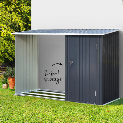 SHED-LOG-245X98X148-AB-202502281816-00.jpg