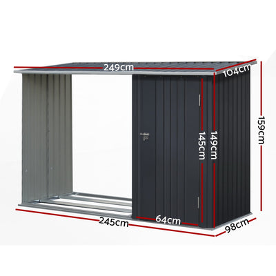 SHED-LOG-245X98X148-AB-202502281816-01.jpg