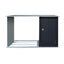 SHED-LOG-245X98X148-AB-202502281816-02.jpg