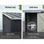 SHED-LOG-245X98X148-AB-202502281816-04.jpg