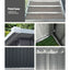 SHED-LOG-245X98X148-AB-202502281816-05.jpg