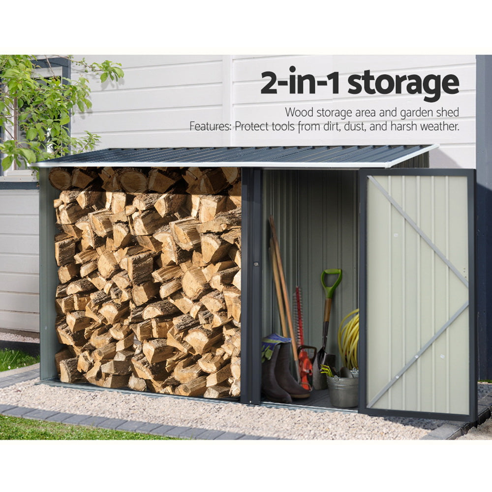 SHED-LOG-245X98X148-AB-67881-04.jpg